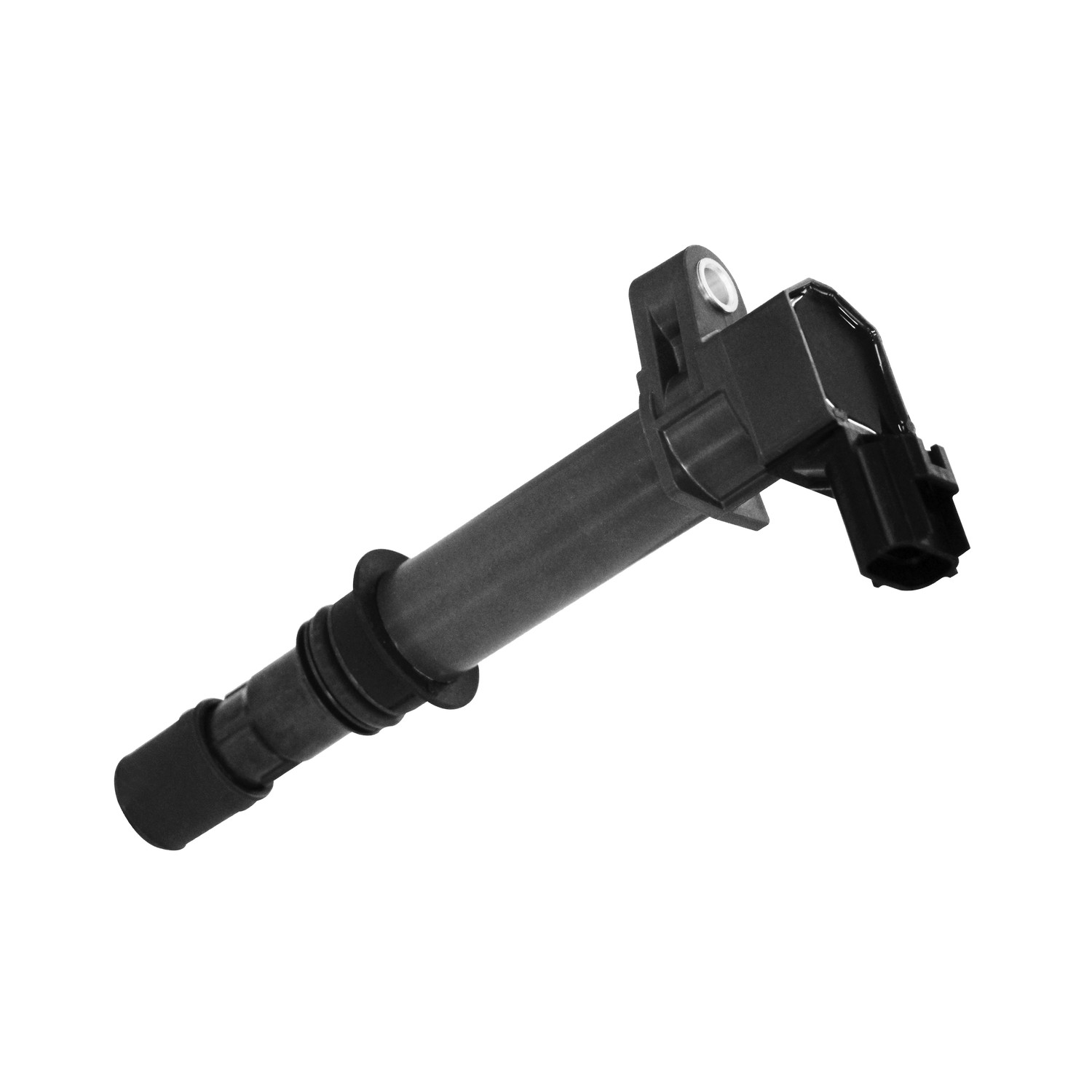 Bobina De Encendido Dodge Ram 1500 3.7 4.7